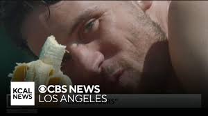 Movie critic Grae Drake recommneds "Challengers," where a tennis love match  unfolds