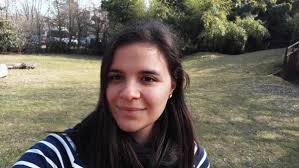 colala: the computation and language lab at UC Berkeley