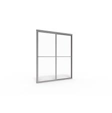 Favorite this post jul 15. Showers Shower Doors Kitchens And Baths By Briggs Grand Island Lenexa Lincoln Omaha Sioux City