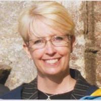 60+ "Tracey Latham" profiles