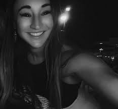 Part time child care in Lebanon for 2 kids