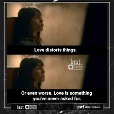 10 most romantic hollywood dialogues of all times and 12 most badass hollywood dialogues of all time. Best Filmylines On Twitter Nymphomaniac Vol I 2013 Dir Lars Von Trier Nymphomaniac Hollywood Hollywoodmovie Hollywoodmovies English Cinema Movie Film Dialogue Dialogues Quote Quotes Webseries Moviequotes Tvseries Series