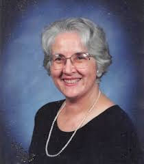 Search Frances Cain Obituaries and Funeral Services