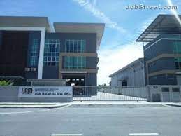 Get variety of products in reasonable prices from phoenix international (malaysia) sdn. Working At Ugm Malaysia Sdn Bhd Company Profile And Information Jobstreet Com Malaysia