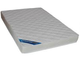 Je suis ravie de mon matelas. Matelas 2 Places Matelas 2 Personnes Toutes Tailles Vente Unique