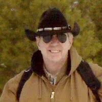 Dan Chivers Email & Phone Number