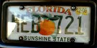 Maybe you would like to learn more about one of these? No More Red Light Camera Tickets Make Your Car Invisible To Police Speed Cameras With Our License Plate Cover Photoblocker Spray Radar Detectors Gps Gps Camera Detectors Got A Traffic Ticket Don T
