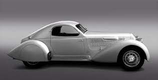 1935 Lancia Astura Aerodinamica 233c Is A Passenger Car Produced By Italian Automobile Manufacturer Lancia Between 1931 An Classic Cars Dream Cars Vintage Cars