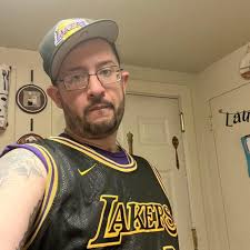 Obituary for Emmanuel Suarez