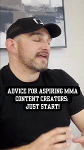 Fight Capital 💰🥊's Video