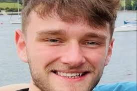 Indigo Jones, Jake Fletcher @ Academy 3