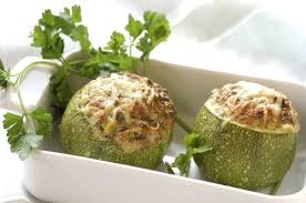 Epingle Sur Cuisine