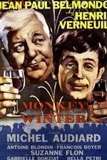 Gabriel Gobin — The Movie Database (TMDB)