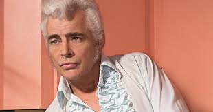 Dale Watson tour dates & tickets 2025