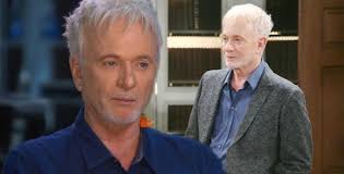 How Fans Feel About Luke's Return to General Hospital