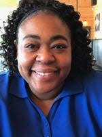 Sabrina Marie Temple Obituary