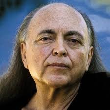 Barbara Bartosh's Instagram, Twitter & Facebook