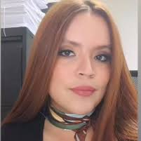 Literatura, Música y Arte por Elida Castillo Bendfeldt