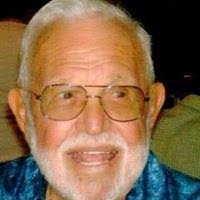 Carmen Sicilia Obituary