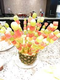 Pin By Angeleigha Province On Baby And Kiddies Baby Shower Finger Foods Finger Foods Easy Party Baby Shower Food