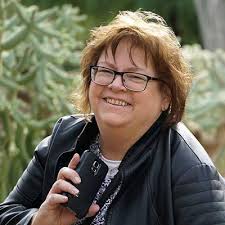 Rae Ann Byars Obituary