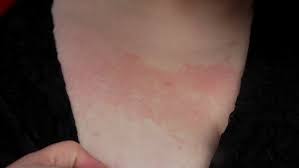 Ich Seh Rot Magimania Beauty Blog
