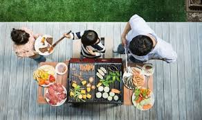 So, while bank holidays mean the bankers and tellers are not working, it may not mean much to the way you manage your account. Why Is A Bank Holiday Called A Bank Holiday Express Co Uk