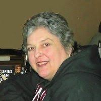 DENISE BUNN's Memorial Wall