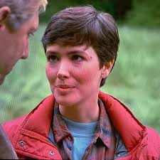 The Timeless Popularity of Pixie Cuts and Short Hair Styles