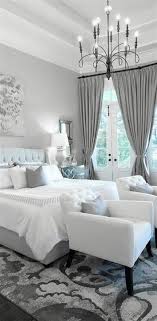 22 inviting bedroom ideas with gray color palettes. 25 Awesome Master Bedroom Designs For Creative Juice