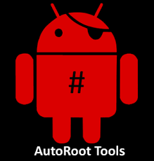 Just one click and you can root your android device to harness its full potential. Instant Apps Apk