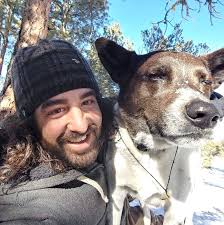 Adventures of Jack and Cody