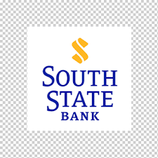 Check the status of multiple cases and inquiries that use this tool to track the status of an immigration application, petition, or request. Logo Brand South State Bank Font Bank Text Logo Bank Png Klipartz