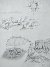The best selection of royalty free draw earth hand save vector art, graphics and stock illustrations. Dharma Academy Save Planet Earth Facebook