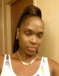 Obituary for Dominique Latrese Gaston