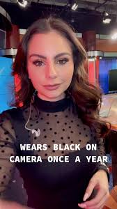 Gabriella Premus (@gabriellapremus)