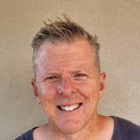 Ray Friedrich's Instagram, Twitter & Facebook