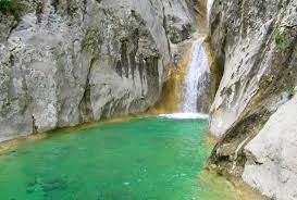 Maybe you would like to learn more about one of these? Piscines Naturelles Et Cascades Dans Les Pyrenees Casa Ilicia Chambres D Hotes A Eus