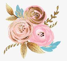 We did not find results for: Golden Foil Painting Canola Flowers Pink Flowers Golden Gold Pink Flowers Png Transparent Clipart Image And Psd File For Free Download Pink Flower Painting Flower Painting Floral Painting