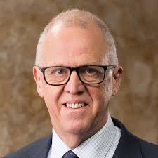 ANNUAL REPORT 2023/24