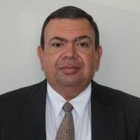 10+ perfiles de «Estuardo Leiva»