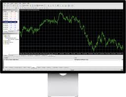 MetaTrader 4 for Mac | Global Prime