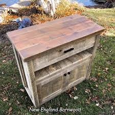 White farmhouse kitchens farmhouse kitchen cabinets kitchen cabinet design kitchen designs home kitchens kitchen island small kitchens farmhouse ceiling light canada buyers cage light barn | etsy. Vintage Inspired Farmhouse Kitchen Island New England Barnwood