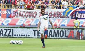 In cinque minuti sfumano per il bologna due punti. Bologna Taider Moscardelli E Kone In Gol Contro Il Parma Video Calcio Addict