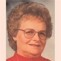 Annette White Obituary (2025)