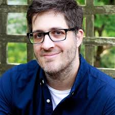 Chaz & AJ In The Morning