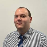 200+ "Pomeroy" profiles