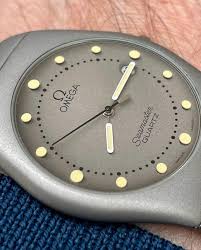 Image result for Beige Ceylog 1984 UMM