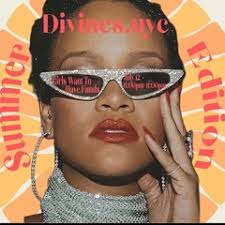 Stream Jim Godfrey music