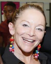 Mary Mara: Credits, Bio, News & More